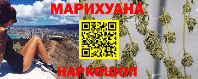 mdpv Конаково