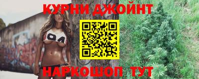 mdpv Конаково
